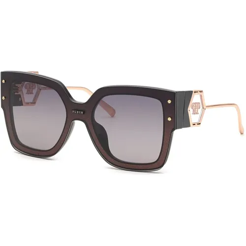 Accessories > Sunglasses - - Philipp Plein - Modalova