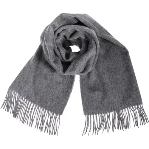 Accessories > Scarves > Winter Scarves - - Les Deux - Modalova