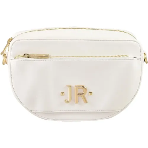 Bags > Cross Body Bags - - John Richmond - Modalova