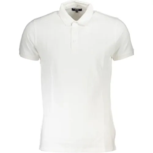 Tops > Polo Shirts - - Cavalli Class - Modalova