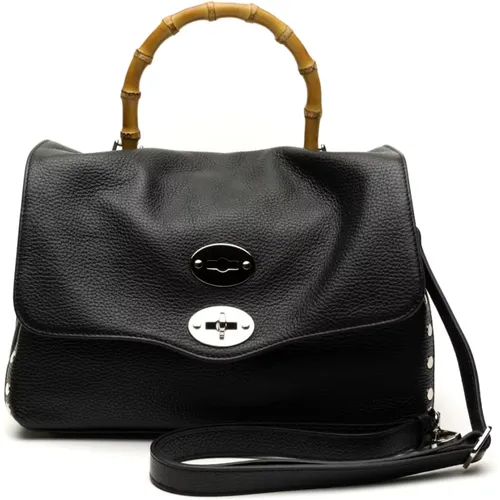 Bags > Shoulder Bags - - Zanellato - Modalova