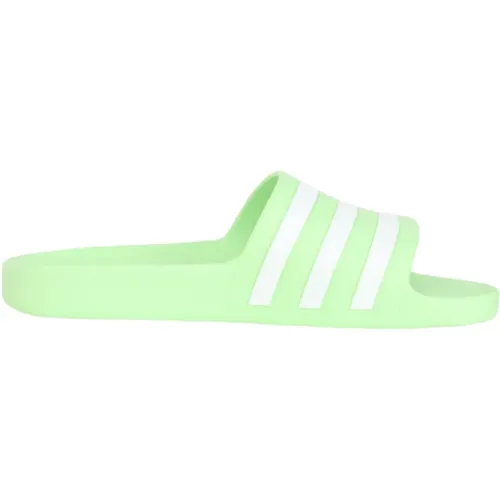 Shoes > Flip Flops & Sliders > Sliders - - Adidas - Modalova