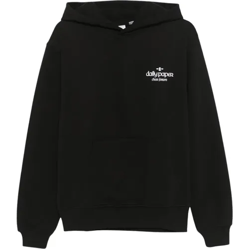 Sweatshirts & Hoodies > Hoodies - - Daily Paper - Modalova