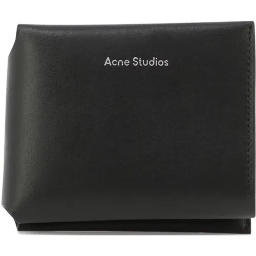 Accessories > Wallets & Cardholders - - Acne Studios - Modalova