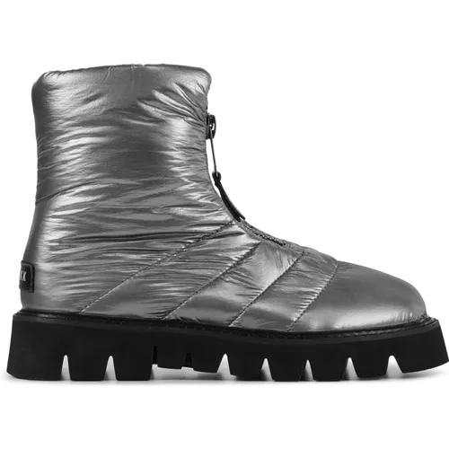 Shoes > Boots > Winter Boots - - Nubikk - Modalova