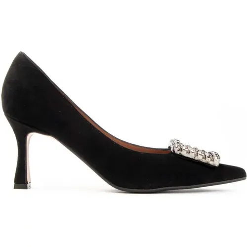 Shoes > Heels > Pumps - - Roberto Festa - Modalova
