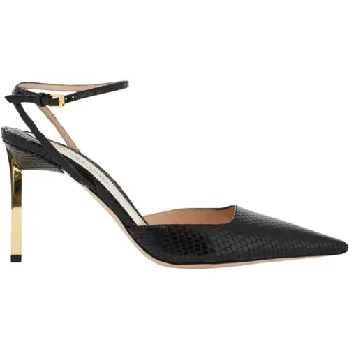 Shoes > Heels > Pumps - - Tom Ford - Modalova