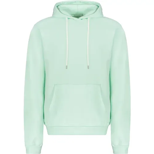 Sweatshirts & Hoodies > Hoodies - - John Elliott - Modalova