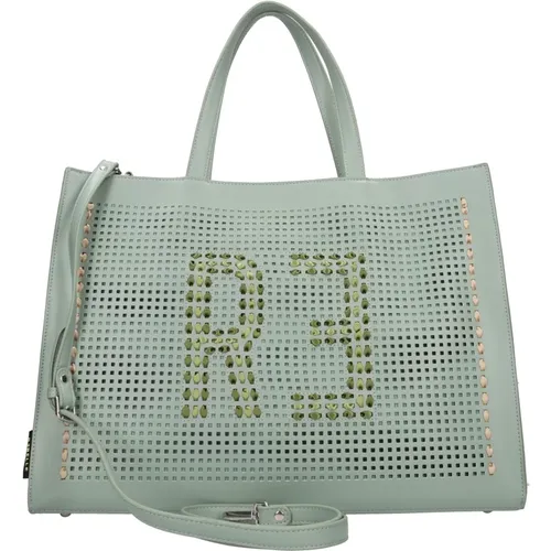 Bags > Tote Bags - - Rebelle - Modalova