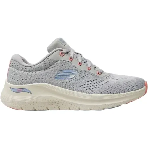 Shoes > Sneakers - - Skechers - Modalova