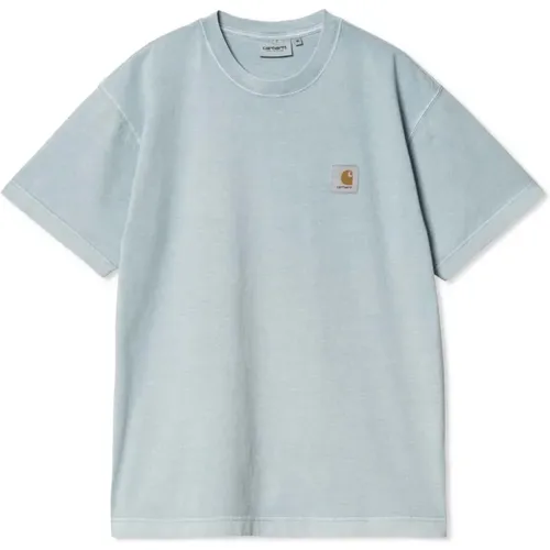 Tops > T-Shirts - - Carhartt WIP - Modalova