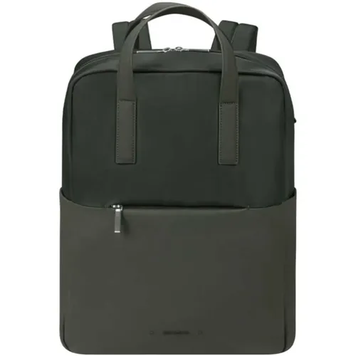 Bags > Backpacks - - Samsonite - Modalova