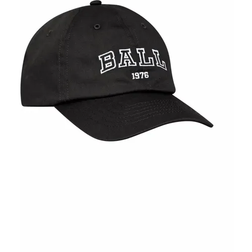 Accessories > Hats > Caps - - Ball - Modalova