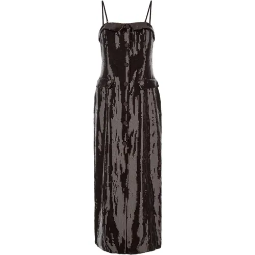 Dresses > Occasion Dresses > Party Dresses - - Rotate Birger Christensen - Modalova