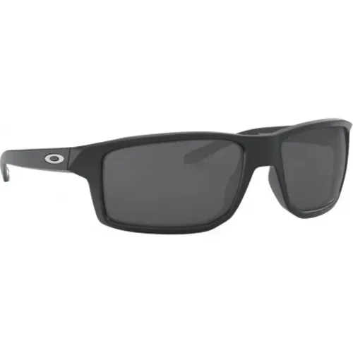 Accessories > Sunglasses - - Oakley - Modalova