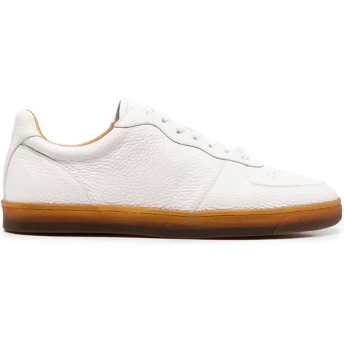 Shoes > Sneakers - - BRUNELLO CUCINELLI - Modalova