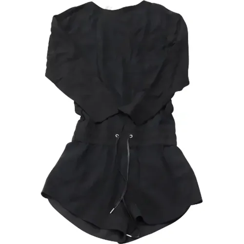 Blouses & Shirts > Blouses - - Helmut Lang - Modalova