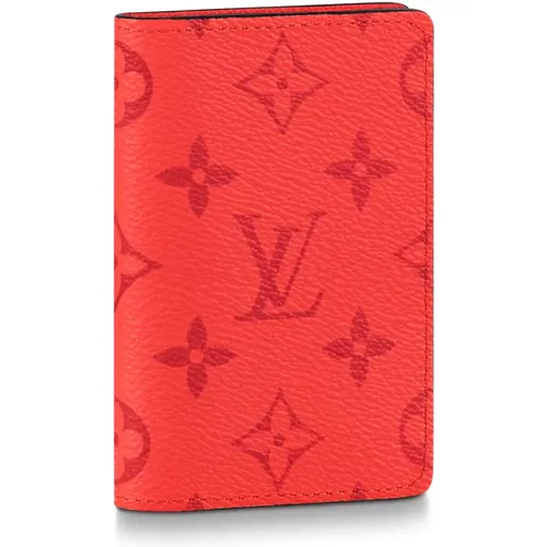 Accessories > Wallets & Cardholders - - Louis Vuitton - Modalova