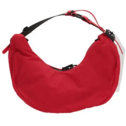 Innerraum - Bags > Handbags - Red - Innerraum - Modalova