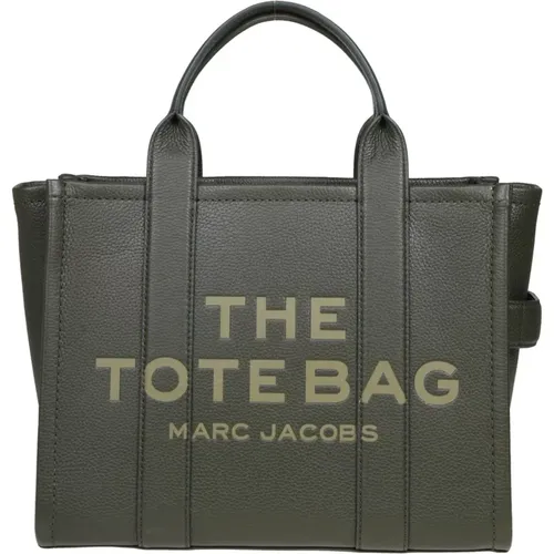 Bags > Tote Bags - - Marc Jacobs - Modalova