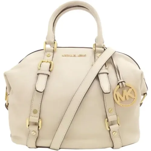 Pre-owned > Pre-owned Bags > Pre-owned Handbags - - Michael Kors Pre-owned - Modalova