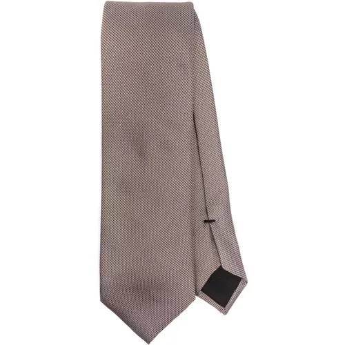 Accessories > Ties - - Hugo Boss - Modalova