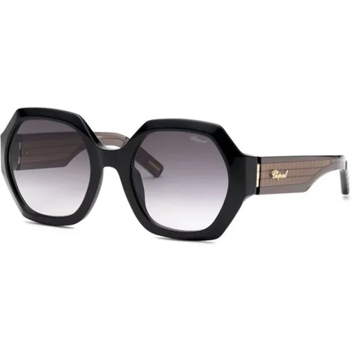 Accessories > Sunglasses - - Chopard - Modalova