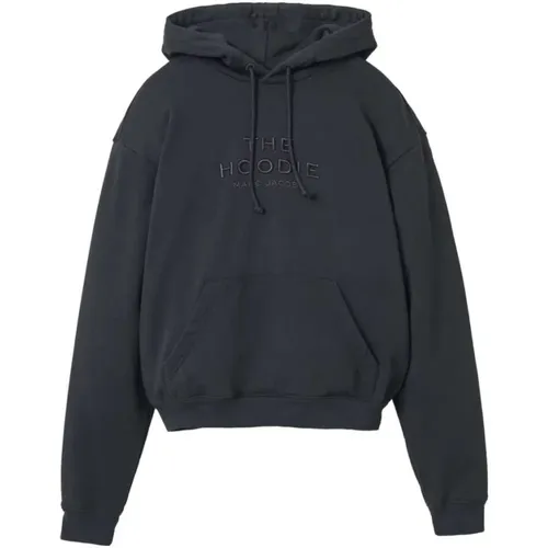 Sweatshirts & Hoodies > Hoodies - - Marc Jacobs - Modalova