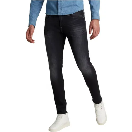 Jeans > Slim-fit Jeans - - G-Star - Modalova