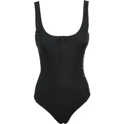 Swimwear > One-piece - - Moncler - Modalova