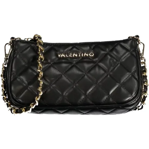 Bags > Cross Body Bags - - Valentino by Mario Valentino - Modalova