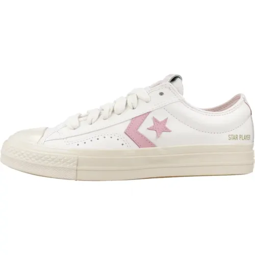 Shoes > Sneakers - - Converse - Modalova