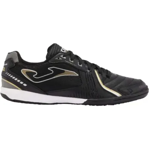 Joma - Shoes > Sneakers - Black - Joma - Modalova