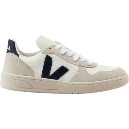 Shoes > Sneakers - - Veja - Modalova