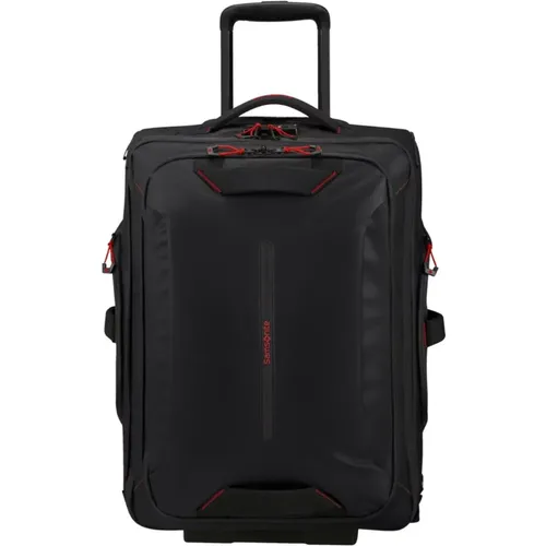 Suitcases > Cabin Bags - - Samsonite - Modalova