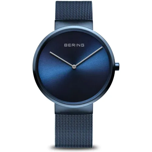 Accessories > Watches - - Bering - Modalova