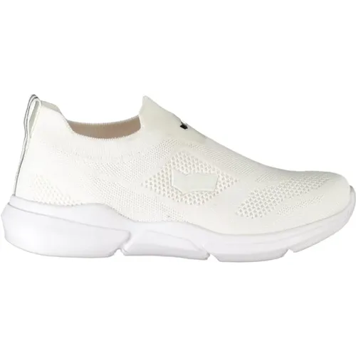 GAS - Shoes > Sneakers - White - GAS - Modalova