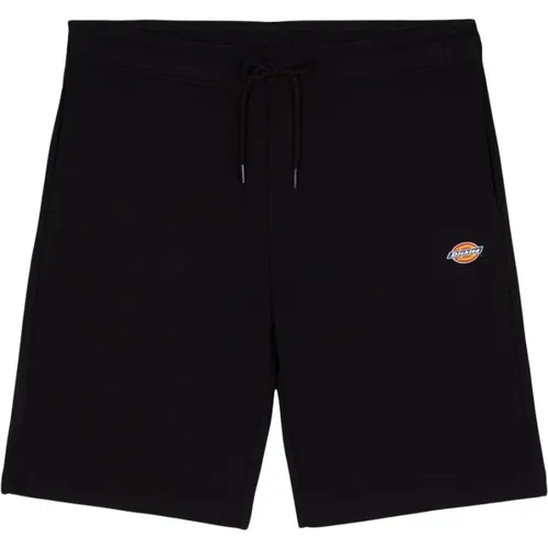 Shorts > Casual Shorts - - Dickies - Modalova