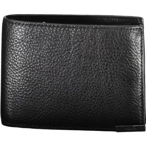 Accessories > Wallets & Cardholders - - Calvin Klein - Modalova