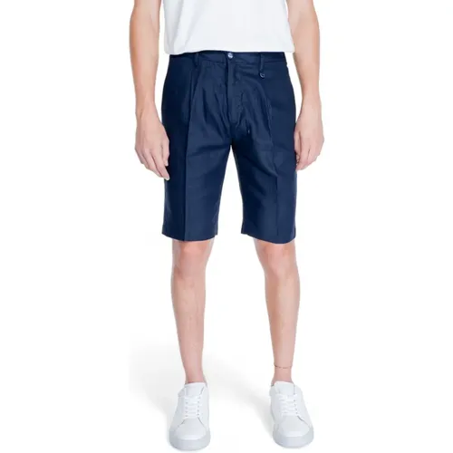 Shorts > Casual Shorts - - Antony Morato - Modalova