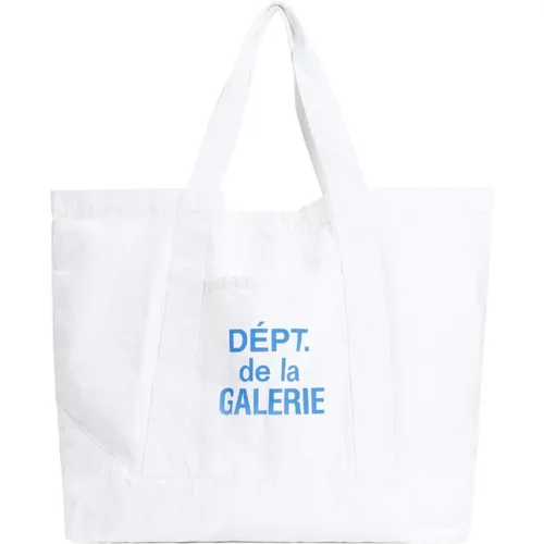 Bags > Tote Bags - - Gallery Dept. - Modalova