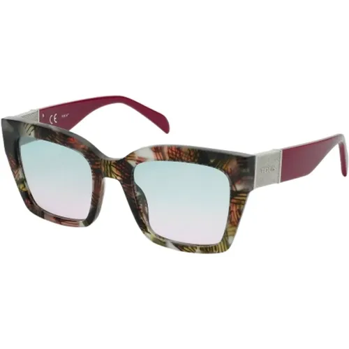 Accessories > Sunglasses - - Tous - Modalova