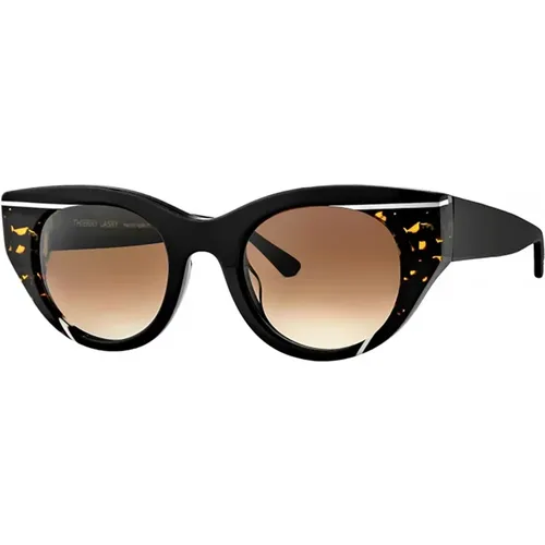 Accessories > Sunglasses - - Thierry Lasry - Modalova