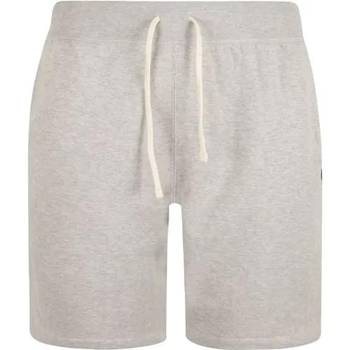 Shorts > Casual Shorts - - Ralph Lauren - Modalova