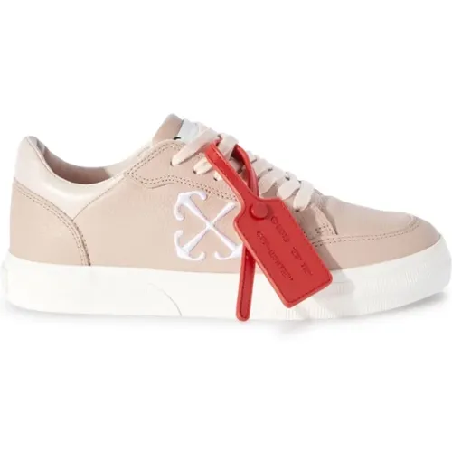 Shoes > Sneakers - - Off White - Modalova