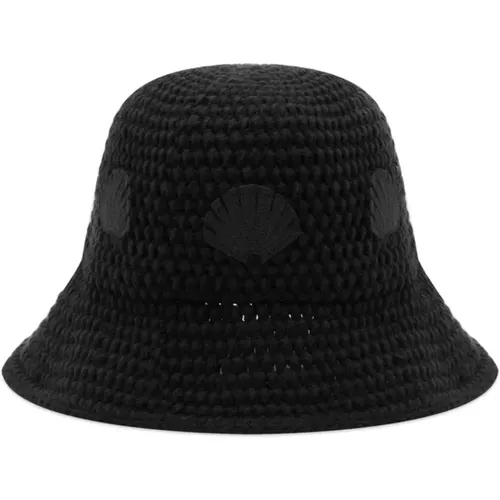 Accessories > Hats > Hats - - New Amsterdam Surf Association - Modalova