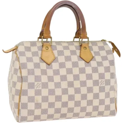 Pre-owned > Pre-owned Bags > Pre-owned Handbags - - Louis Vuitton Vintage - Modalova