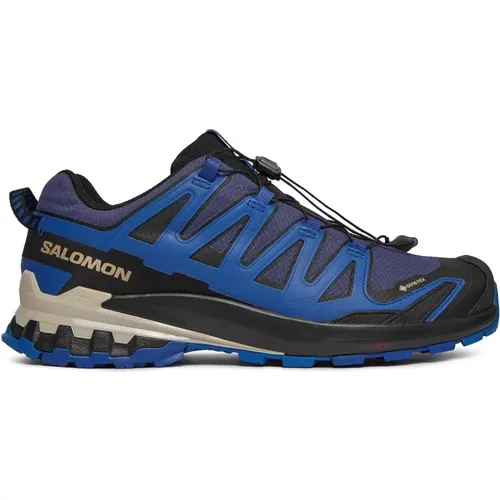 Sport > Outdoor > Outdoor Shoes - - Salomon - Modalova