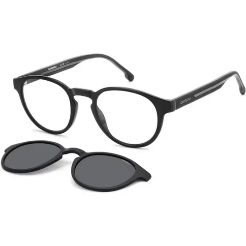 Accessories > Glasses - - Carrera - Modalova