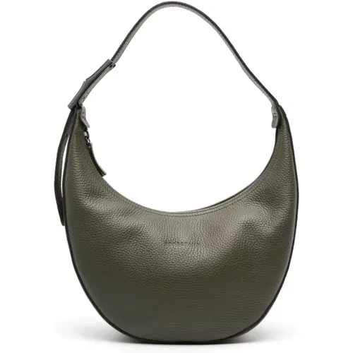 Bags > Shoulder Bags - - Longchamp - Modalova